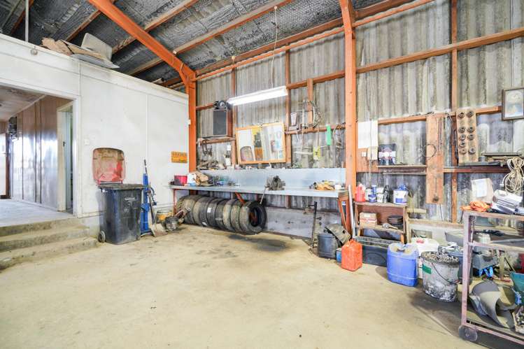 3 Niagara Tokanui Highway Tokanui_13