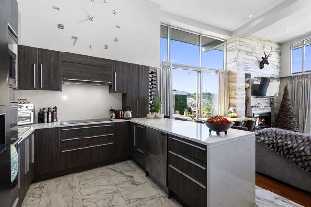 116/72 Tory Street Te Aro_4