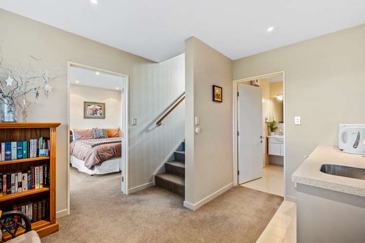 29 Acheron Heights Hanmer Springs_18