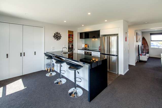 24 Lilian Street Kaiapoi_4