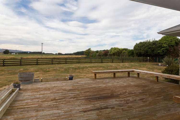 11 Adelaide Road Dannevirke_24