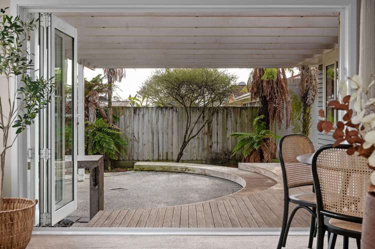 4a Bankwood Road Chartwell_5