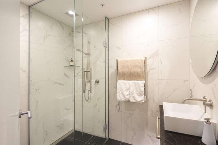 Unit 1005/327 Frankton Road Town Centre_22