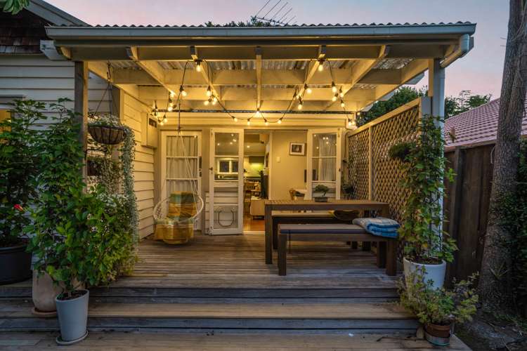 54a Peary Road Mount Eden_9