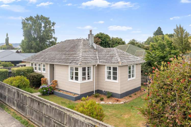 12 Graham Street Blenheim Central_11