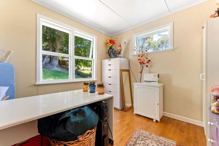 5 Great North Road Warkworth_11