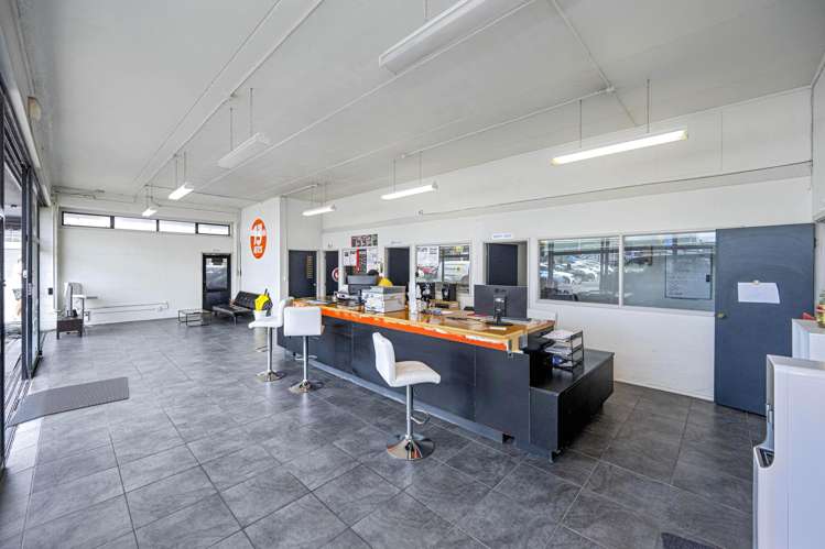 3013-3015 Great North Road New Lynn_6