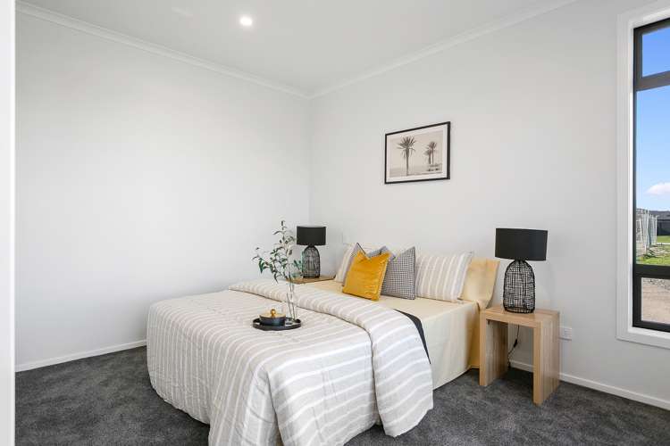 4b Lewis Way Cambridge_7