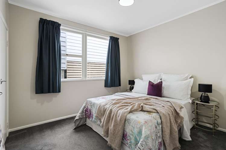 65 Mary Dreaver Street New Windsor_14