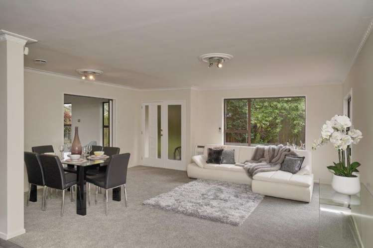 8 Ridder Place Halswell_2