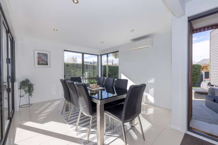 21 Hyland Street Wanaka_7