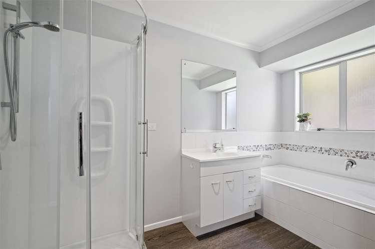 402f Awhitu Central Road Awhitu_8