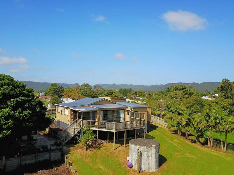 64 Kakapo Road Ahipara_16