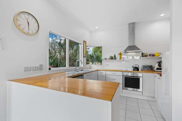 475 Tauraroa Road Mangapai_2