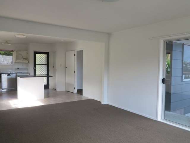 3 Sapphire Place Bayview_1