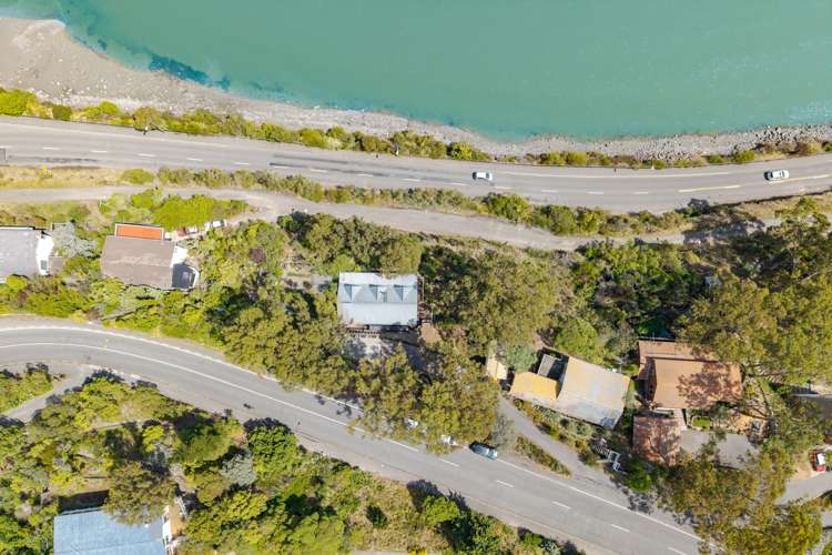 7 Cannon Hill Crescent Mt Pleasant_24