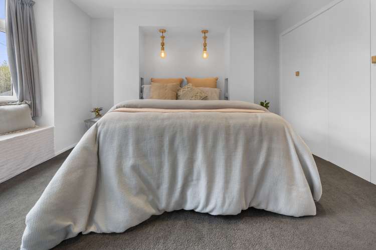 34 Poole Street Motueka_15