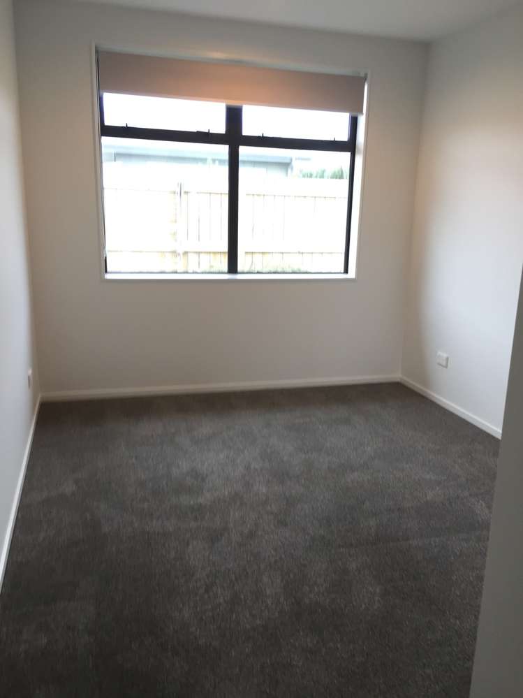 10 Bellamont Street Kumeu_18