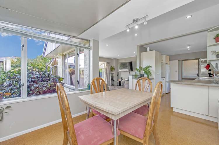 114 Wales Street Halswell_6