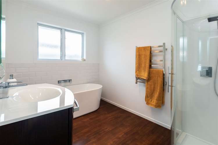 41 Cleland Crescent Kaiapoi_15