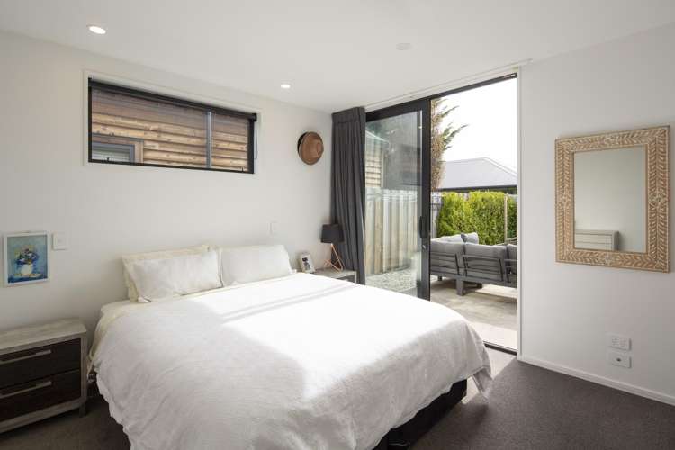 23 Lauder Street Dalefield/Wakatipu Basin_11