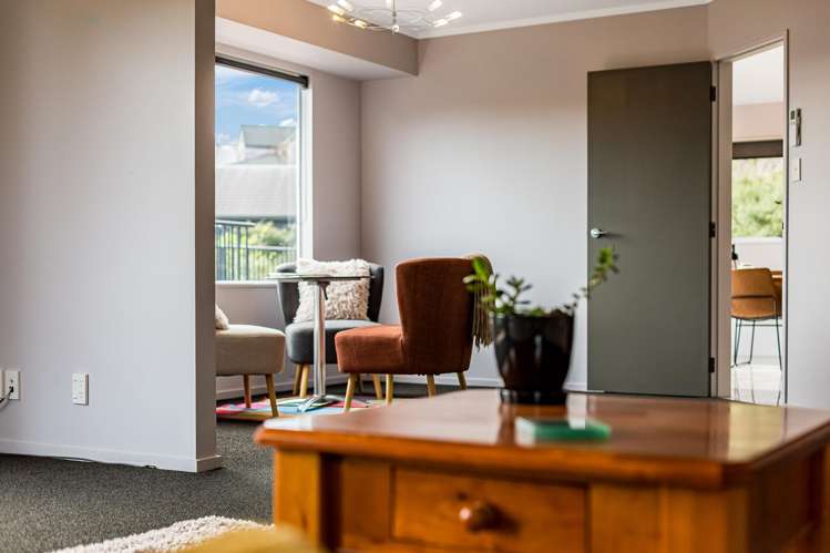 30 Musket Lane Whitby_9