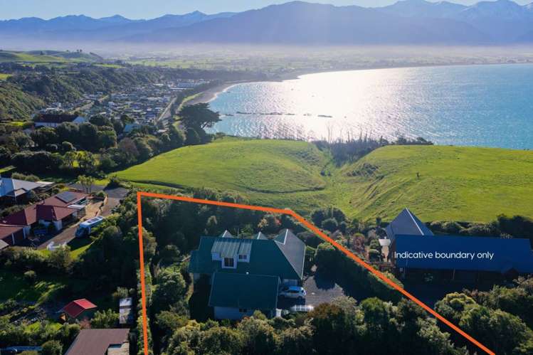 14A Austin Street Kaikoura_31