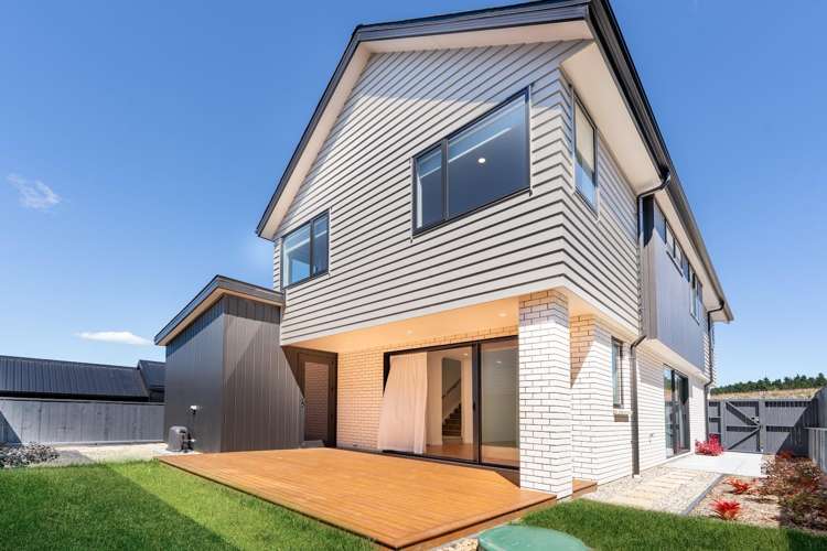 41A Kikorangi Drive_4