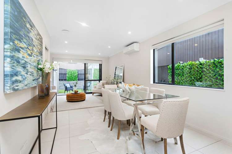 45 Haddington Drive Flat Bush_7