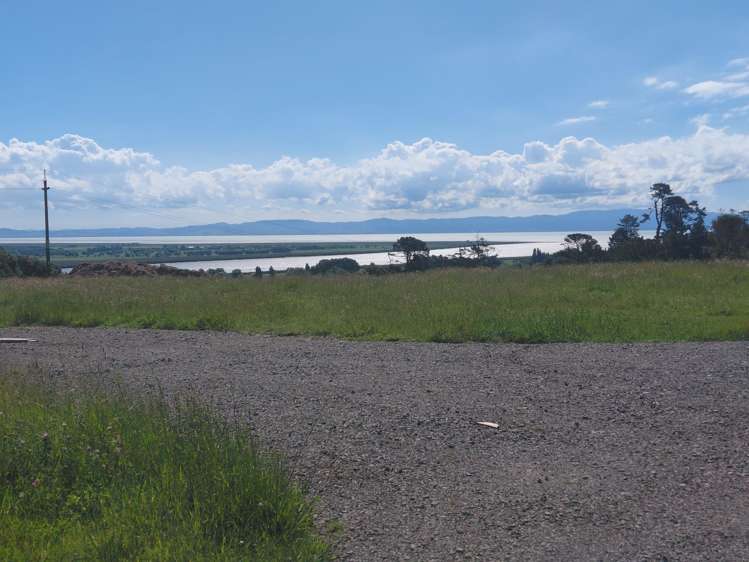 74 Kanuka rise Kopu_6