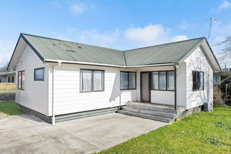2/153 Old Wairoa Road_1