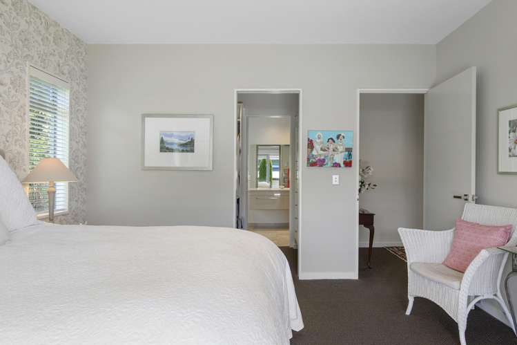 243 Mount Pleasant Road Mount Pleasant_14