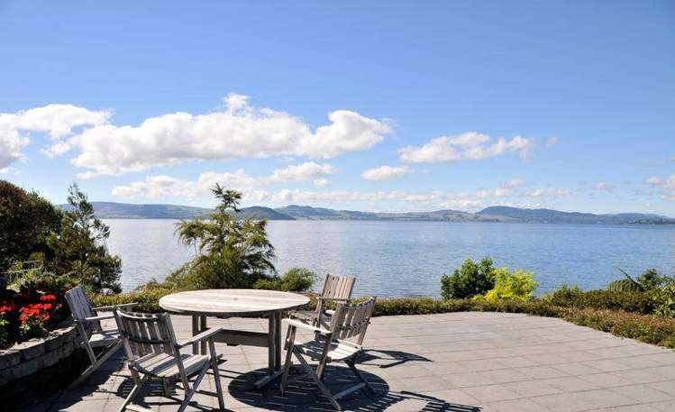 390 Hamurana Road 2634_8