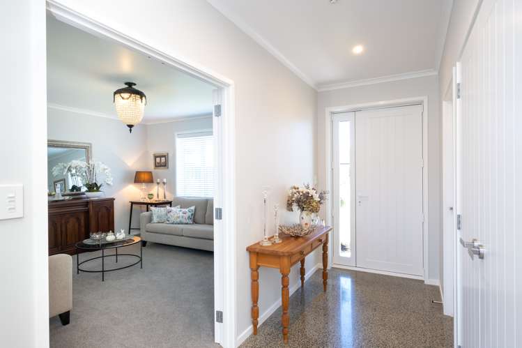 19 Manapouri Street Poraiti_6