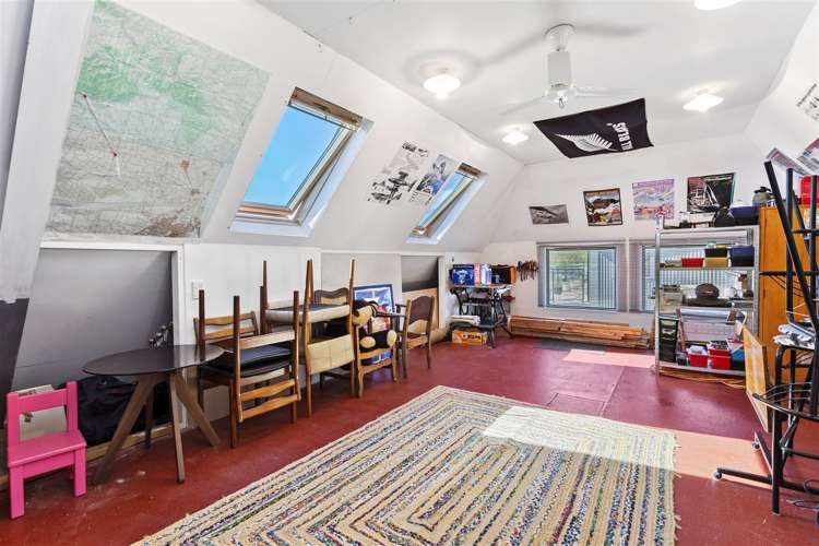 1758 Cust Road Cust_14