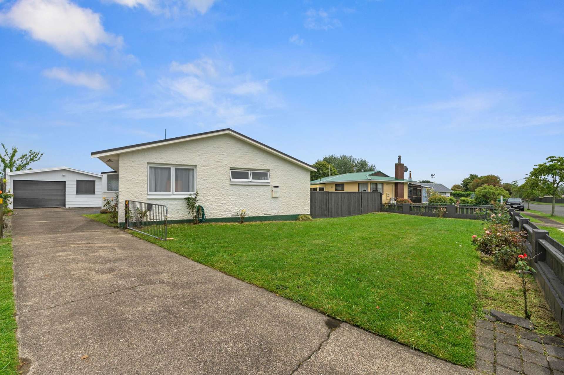 30 Browning Crescent Owhata_0