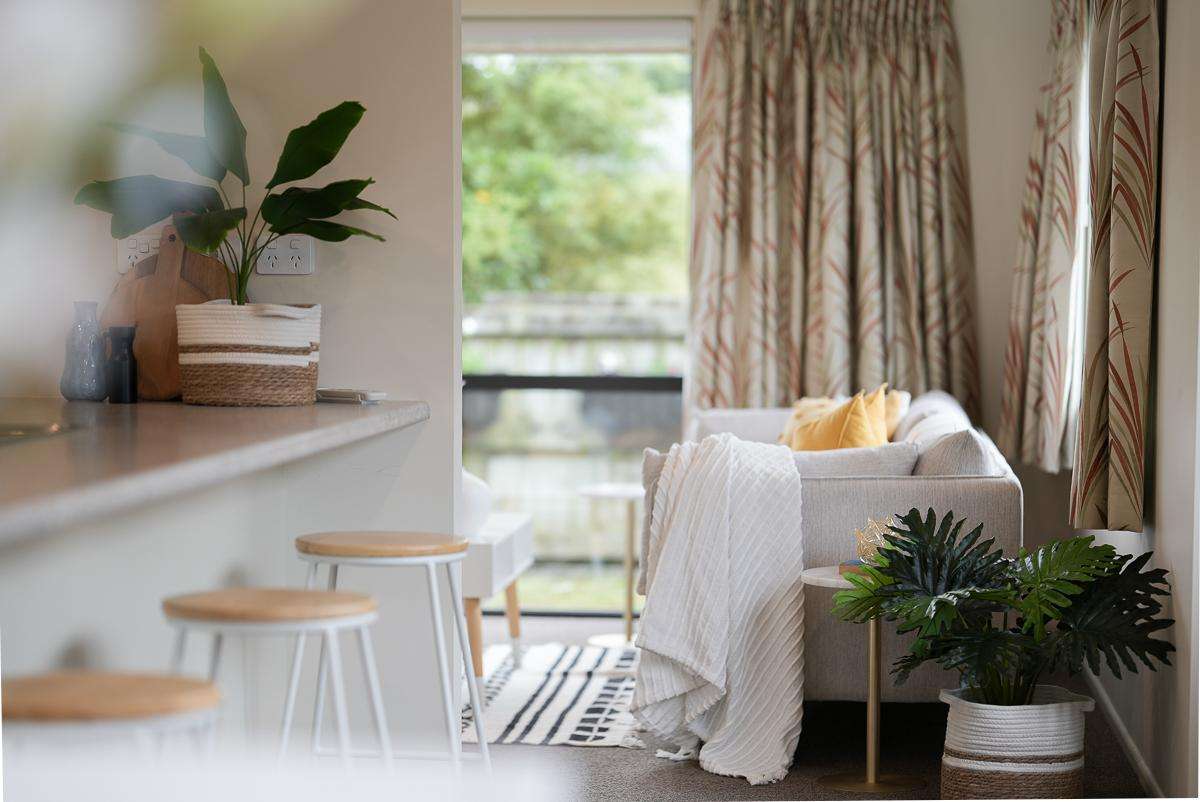 26/3 Georgia Grove_5