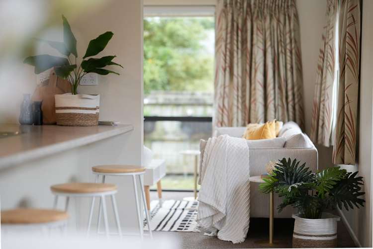 26/3 Georgia Grove Paraparaumu_9