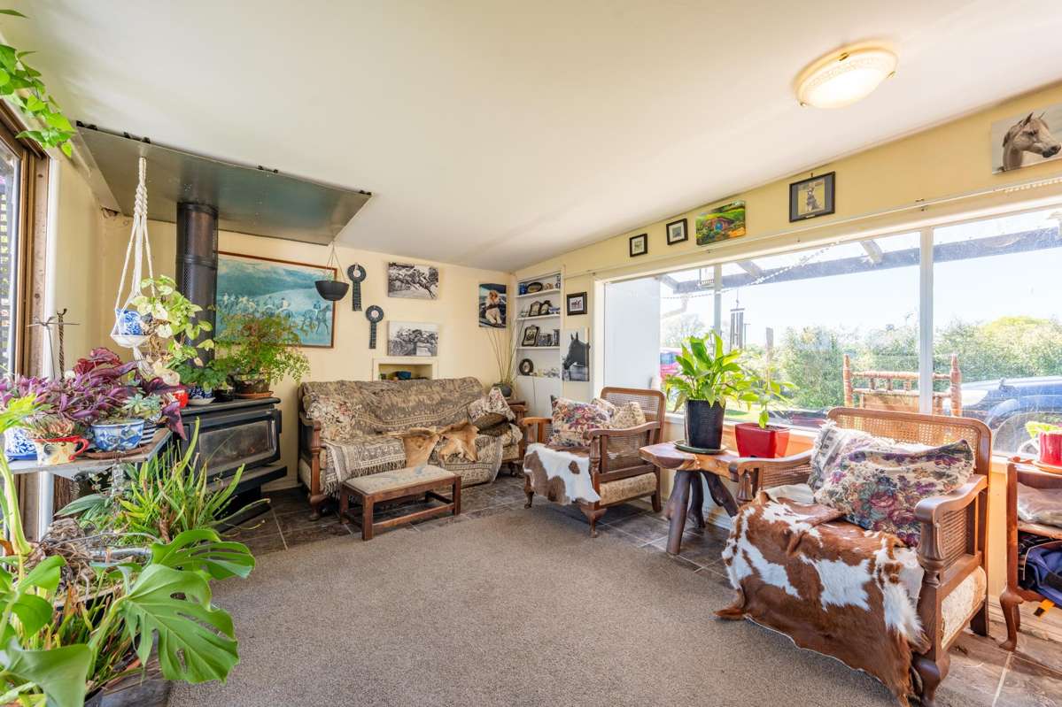 159 Ohapi Settlement Road_3