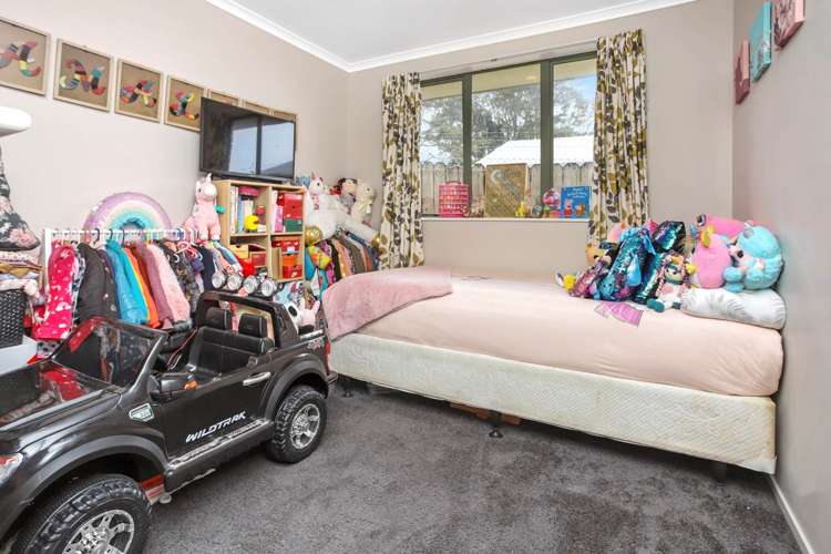 6 Serenity Place Otara_10