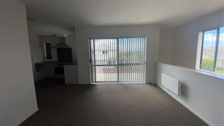 46A Hollowout Street 1796_2