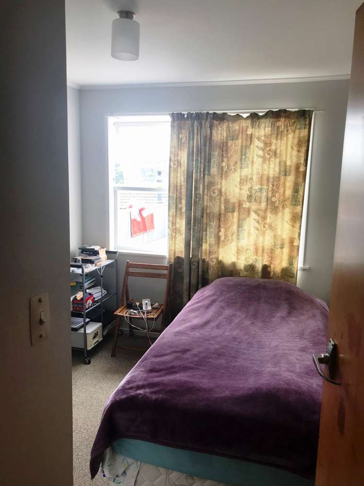 89 Vandeleur Avenue Birkdale_7