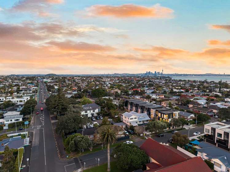 4 Tennyson Avenue Takapuna_39