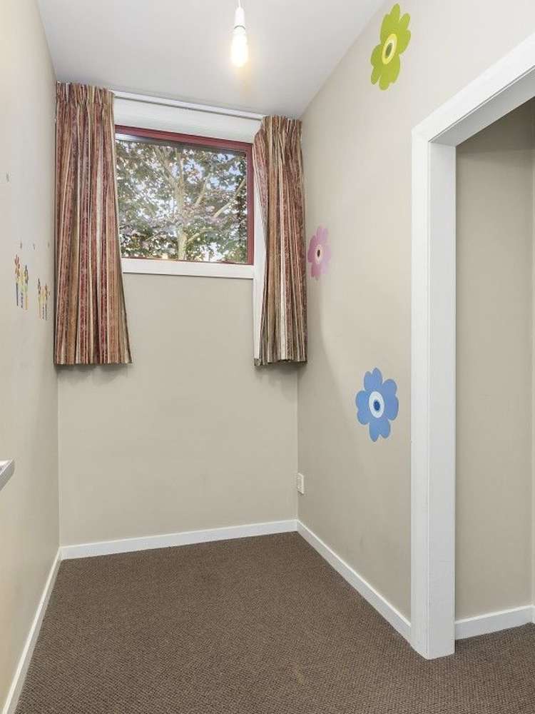 32 Tirohanga Road North Taieri_23