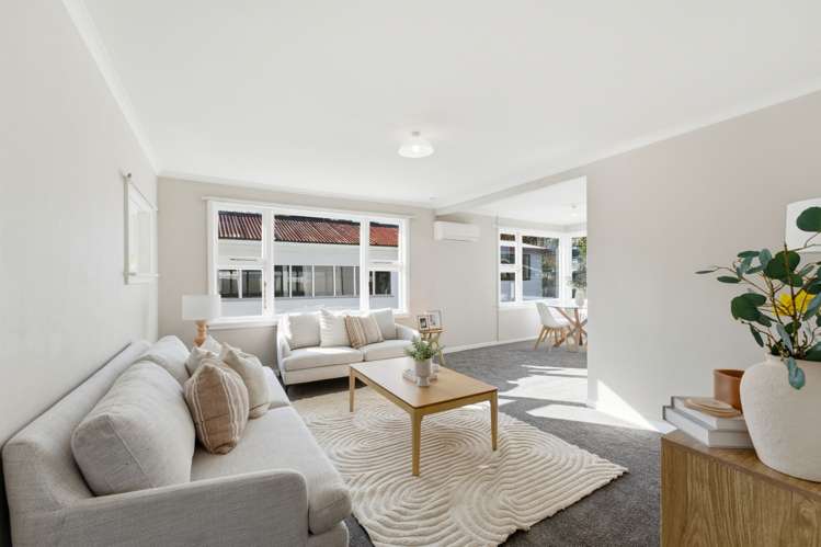 384 Hills Road Mairehau_6