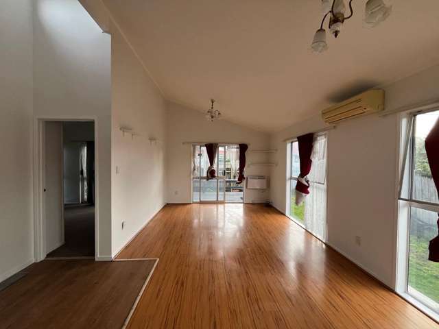 55A Ash Street Avondale_3