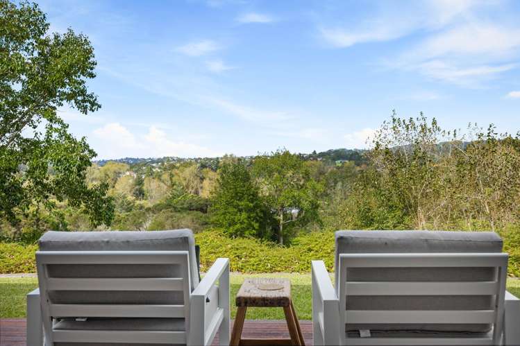 34 Holdens Road Henderson_14