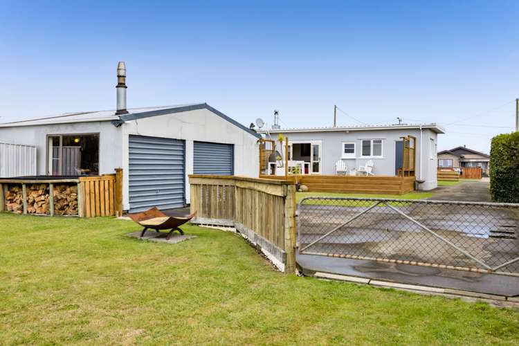 32 Glasgow Street Hawera_19