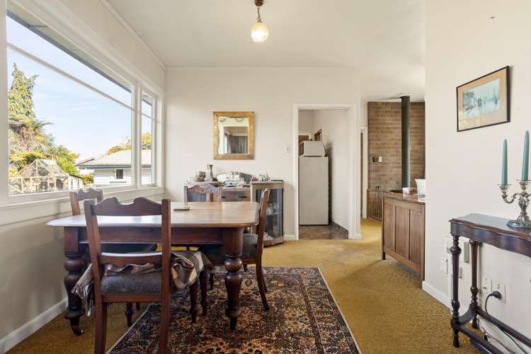 15 Murray Street Maeroa_8