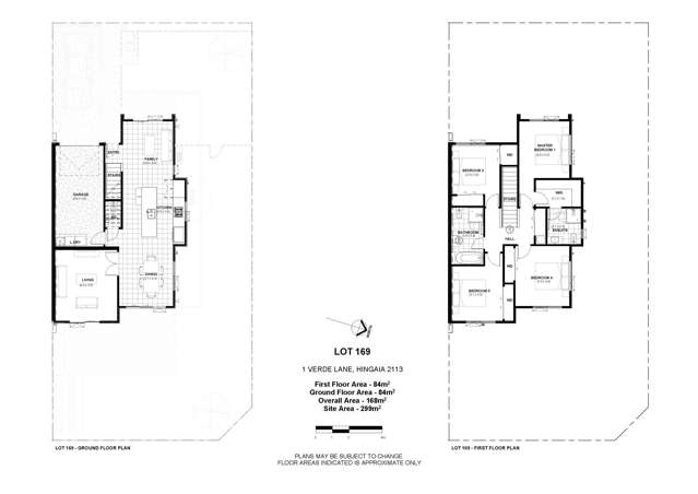 1 Viridian Avenue Karaka_1